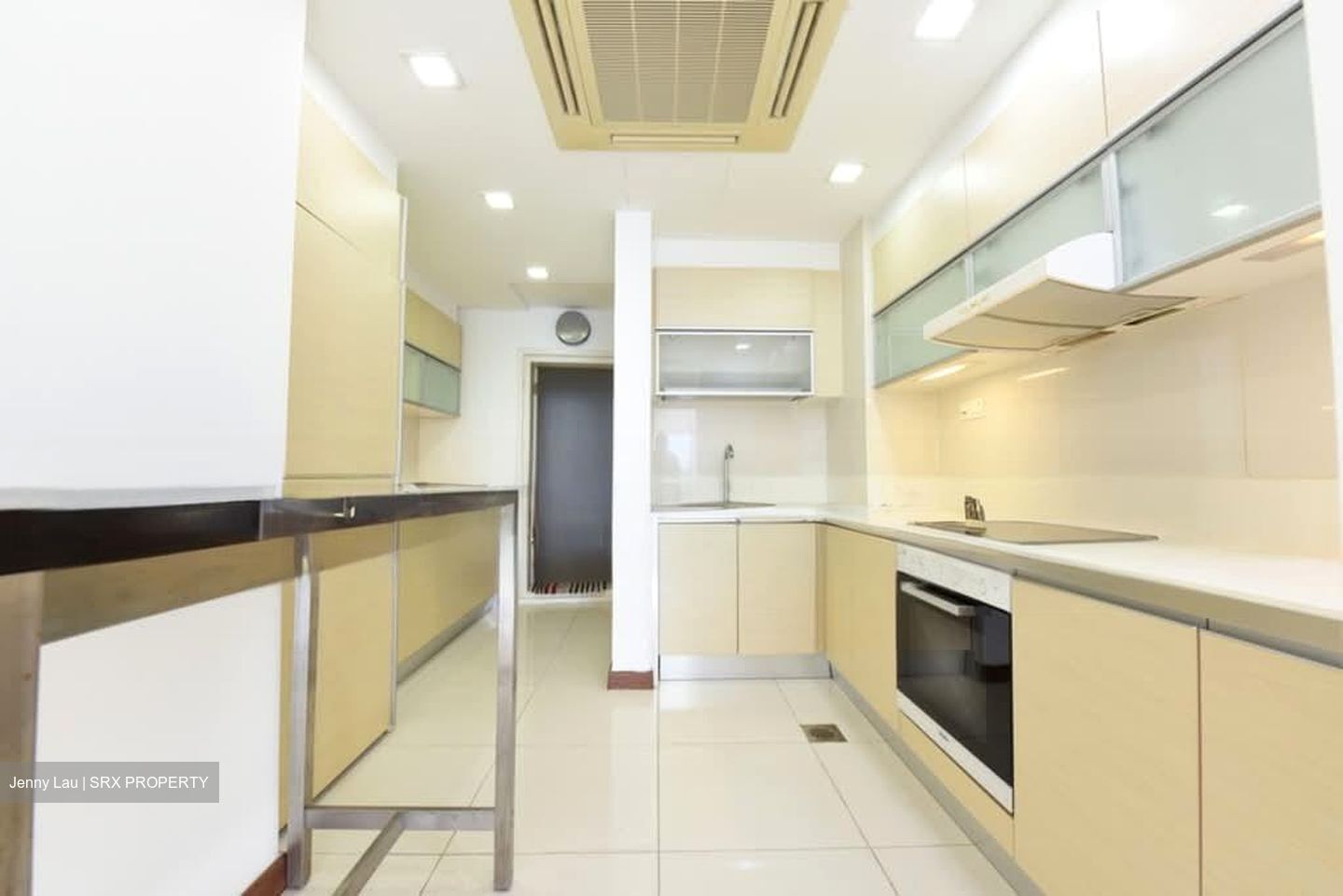 The Sail @ Marina Bay (D1), Apartment #556408351